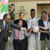 am-firma del balon en casa  presidencial  14